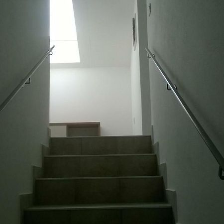 Apartments Villa Ulivo - Apartment Sol Fažana エクステリア 写真
