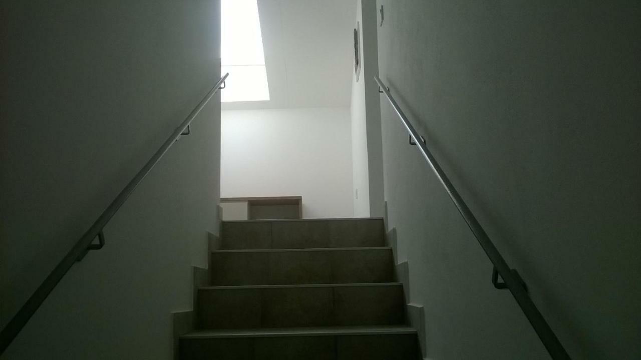 Apartments Villa Ulivo - Apartment Sol Fažana エクステリア 写真