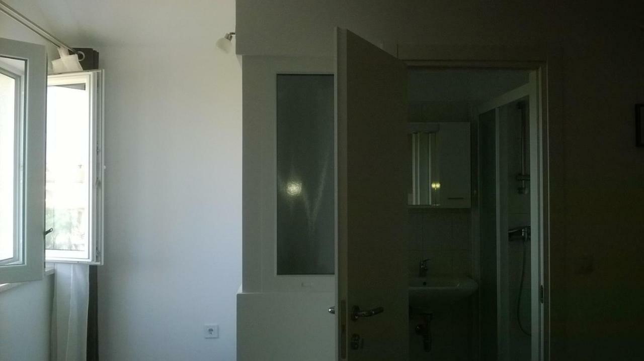 Apartments Villa Ulivo - Apartment Sol Fažana エクステリア 写真